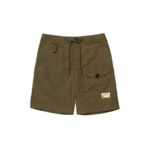 Human Made Classic Shorts