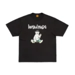 Human Made Graphic T-Shirt