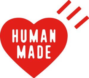 Human Made